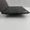 Lenovo ThinkPad 14" P14s Gen 3 i7 12th gen RAM 48GB SSD 1TB Touch SKU11925 - Image 6
