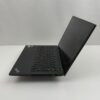 Lenovo ThinkPad 14" P14s Gen 3 i7 12th gen RAM 48GB SSD 1TB Touch SKU11925 - Image 7