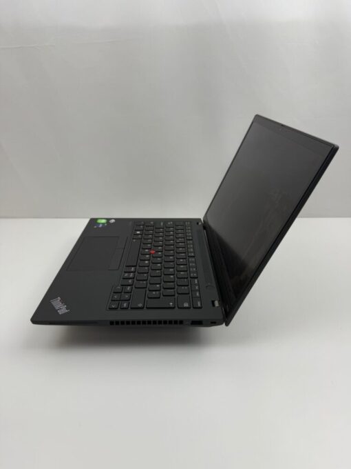 Lenovo ThinkPad 14" P14s Gen 3 i7 12th gen RAM 48GB SSD 1TB Touch SKU11925 - Image 7