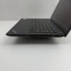 Lenovo ThinkPad 14" P14s Gen 3 i7 12th gen RAM 48GB SSD 1TB Touch SKU11925 - Image 8