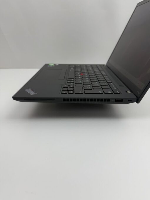 Lenovo ThinkPad 14" P14s Gen 3 i7 12th gen RAM 48GB SSD 1TB Touch SKU11925 - Image 8
