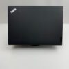 Lenovo ThinkPad 14" P14s Gen 3 i7 12th gen RAM 48GB SSD 1TB Touch SKU11925 - Image 9