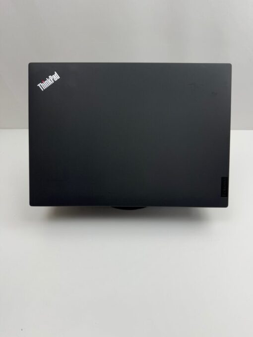 Lenovo ThinkPad 14" P14s Gen 3 i7 12th gen RAM 48GB SSD 1TB Touch SKU11925 - Image 9