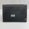 Lenovo ThinkPad 14" P14s Gen 3 i7 12th gen RAM 48GB SSD 1TB Touch SKU11925 - Image 10