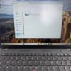 Lenovo ThinkPad 14" P14s Gen 3 i7 12th gen RAM 48GB SSD 1TB Touch SKU11925 - Image 12