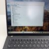 Lenovo ThinkPad 14" P14s Gen 3 i7 12th gen RAM 48GB SSD 1TB Touch SKU11925 - Image 13