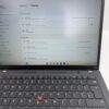 Lenovo ThinkPad 14" P14s Gen 3 i7 12th gen RAM 48GB SSD 1TB Touch SKU11925 - Image 14