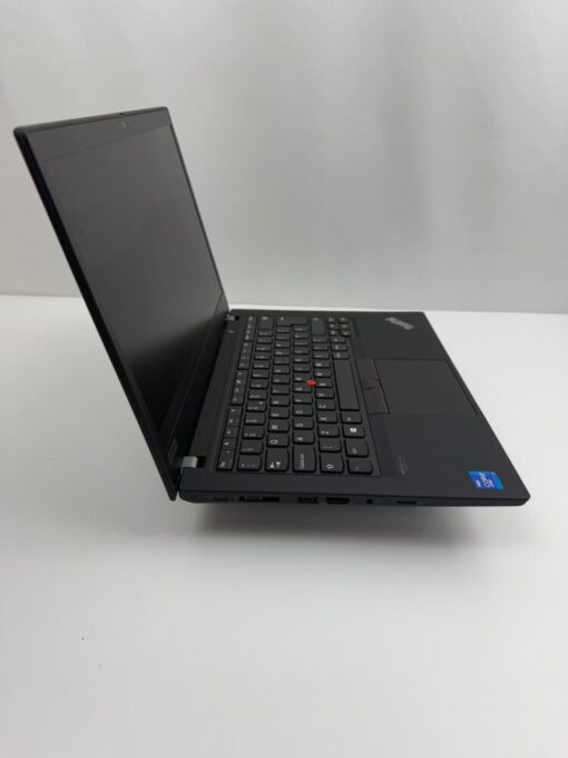 Lenovo ThinkPad 14" P14s Gen 2 i7 11th gen RAM 48GB SSD 1TB SKU11927 - Image 4