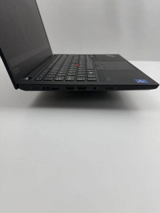 Lenovo ThinkPad 14" P14s Gen 2 i7 11th gen RAM 48GB SSD 1TB SKU11927 - Image 5