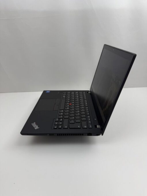 Lenovo ThinkPad 14" P14s Gen 2 i7 11th gen RAM 48GB SSD 1TB SKU11927 - Image 6