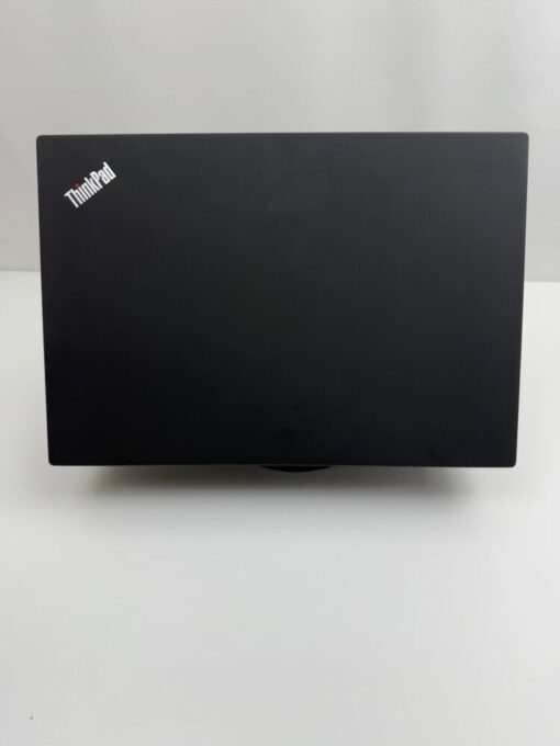 Lenovo ThinkPad 14" P14s Gen 2 i7 11th gen RAM 48GB SSD 1TB SKU11927 - Image 8