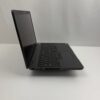 Dell Latitude 5500 15.6" Touch i5 8th gen SSD 256GB RAM 16GB Laptop SKU11922 - Image 5
