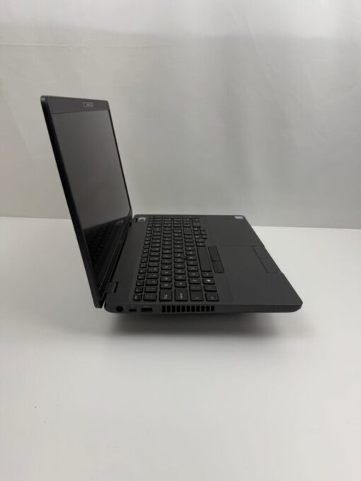 Dell Latitude 5500 15.6" Touch i5 8th gen SSD 256GB RAM 16GB Laptop SKU11922 - Image 5