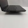 Dell Latitude 5500 15.6" Touch i5 8th gen SSD 256GB RAM 16GB Laptop SKU11922 - Image 6