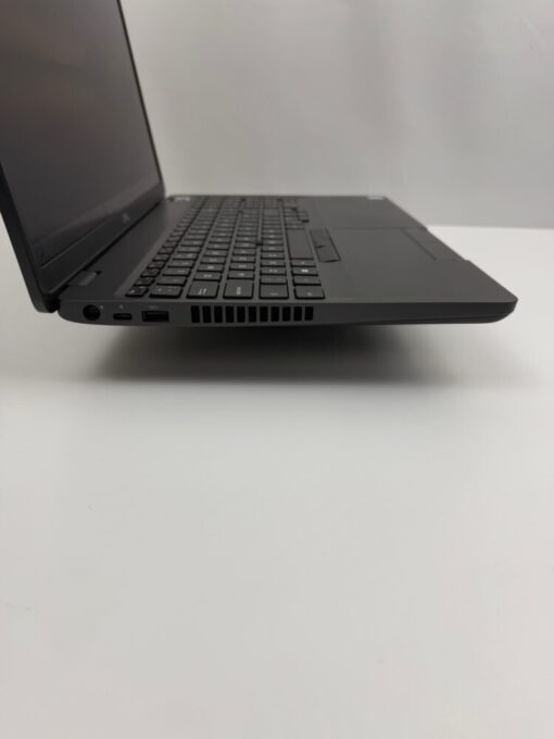Dell Latitude 5500 15.6" Touch i5 8th gen SSD 256GB RAM 16GB Laptop SKU11922 - Image 6
