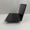 Dell Latitude 5500 15.6" Touch i5 8th gen SSD 256GB RAM 16GB Laptop SKU11922 - Image 7
