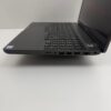 Dell Latitude 5500 15.6" Touch i5 8th gen SSD 256GB RAM 16GB Laptop SKU11922 - Image 8