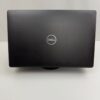Dell Latitude 5500 15.6" Touch i5 8th gen SSD 256GB RAM 16GB Laptop SKU11922 - Image 9