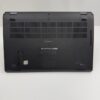 Dell Latitude 5500 15.6" Touch i5 8th gen SSD 256GB RAM 16GB Laptop SKU11922 - Image 10