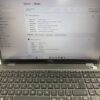 Dell Latitude 5500 15.6" Touch i5 8th gen SSD 256GB RAM 16GB Laptop SKU11922 - Image 11