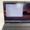 Dell Latitude 5500 15.6" Touch i5 8th gen SSD 256GB RAM 16GB Laptop SKU11922 - Image 13