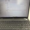 Dell Latitude 5500 15.6" Touch i5 8th gen SSD 256GB RAM 16GB Laptop SKU11922 - Image 14