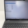 Dell Latitude 5500 15.6" Touch i5 8th gen SSD 256GB RAM 16GB Laptop SKU11922 - Image 15