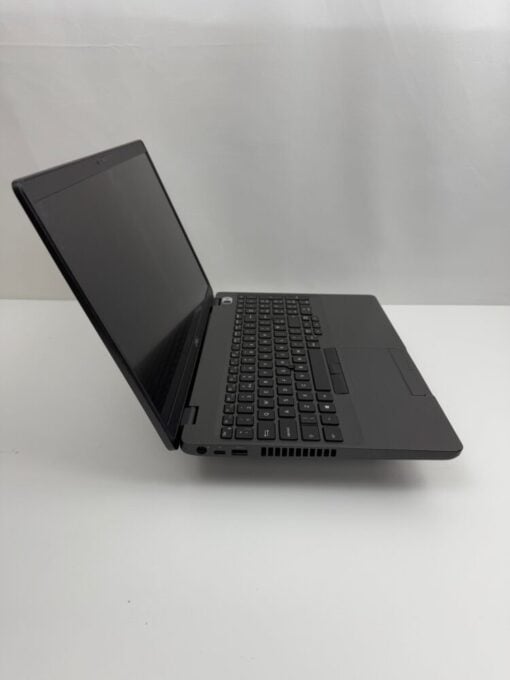 Dell Latitude 5500 15.6" Touch i5 8th gen SSD 512GB RAM 16GB Laptop SKU11923 - Image 5