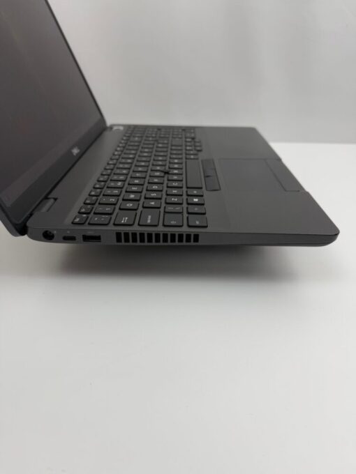 Dell Latitude 5500 15.6" Touch i5 8th gen SSD 512GB RAM 16GB Laptop SKU11923 - Image 6