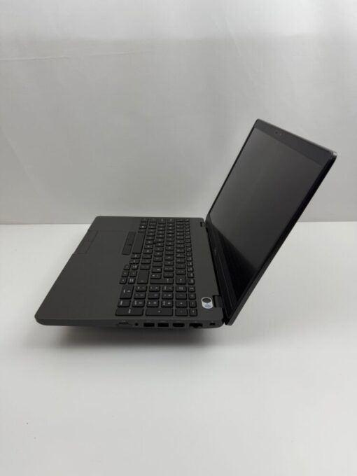 Dell Latitude 5500 15.6" Touch i5 8th gen SSD 512GB RAM 16GB Laptop SKU11923 - Image 7