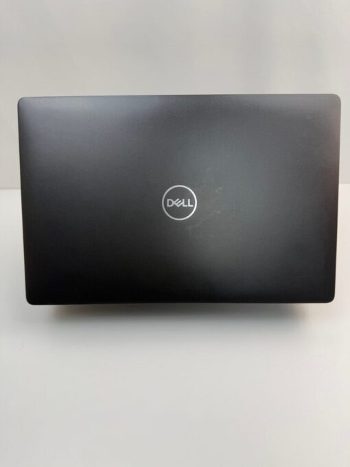 Dell Latitude 5500 15.6" Touch i5 8th gen SSD 512GB RAM 16GB Laptop SKU11923 - Image 9