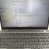 Dell Latitude 5500 15.6" Touch i5 8th gen SSD 512GB RAM 16GB Laptop SKU11923 - Image 11