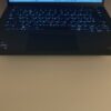 Lenovo ThinkPad 14" P14s Gen 3 i7 12th gen RAM 48GB SSD 1TB Touch SKU11926 - Image 4