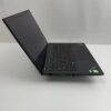 Lenovo ThinkPad 14" P14s Gen 3 i7 12th gen RAM 48GB SSD 1TB Touch SKU11926 - Image 5