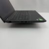 Lenovo ThinkPad 14" P14s Gen 3 i7 12th gen RAM 48GB SSD 1TB Touch SKU11926 - Image 6