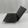 Lenovo ThinkPad 14" P14s Gen 3 i7 12th gen RAM 48GB SSD 1TB Touch SKU11926 - Image 7