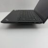 Lenovo ThinkPad 14" P14s Gen 3 i7 12th gen RAM 48GB SSD 1TB Touch SKU11926 - Image 8