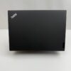Lenovo ThinkPad 14" P14s Gen 3 i7 12th gen RAM 48GB SSD 1TB Touch SKU11926 - Image 9