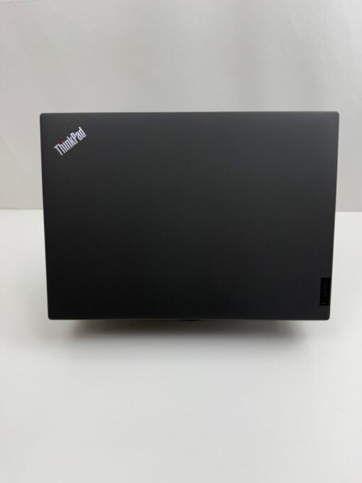 Lenovo ThinkPad 14" P14s Gen 3 i7 12th gen RAM 48GB SSD 1TB Touch SKU11926 - Image 9