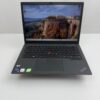 Lenovo ThinkPad L13 Gen3 Touch 13.3" i5 12th 16GB RAM 256GB SSD Laptop Warranty SKU11928 - Image 2