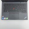 Lenovo ThinkPad L13 Gen3 Touch 13.3" i5 12th 16GB RAM 256GB SSD Laptop Warranty SKU11928 - Image 3