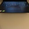 Lenovo ThinkPad L13 Gen3 Touch 13.3" i5 12th 16GB RAM 256GB SSD Laptop Warranty SKU11928 - Image 4