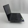 Lenovo ThinkPad L13 Gen3 Touch 13.3" i5 12th 16GB RAM 256GB SSD Laptop Warranty SKU11928 - Image 5