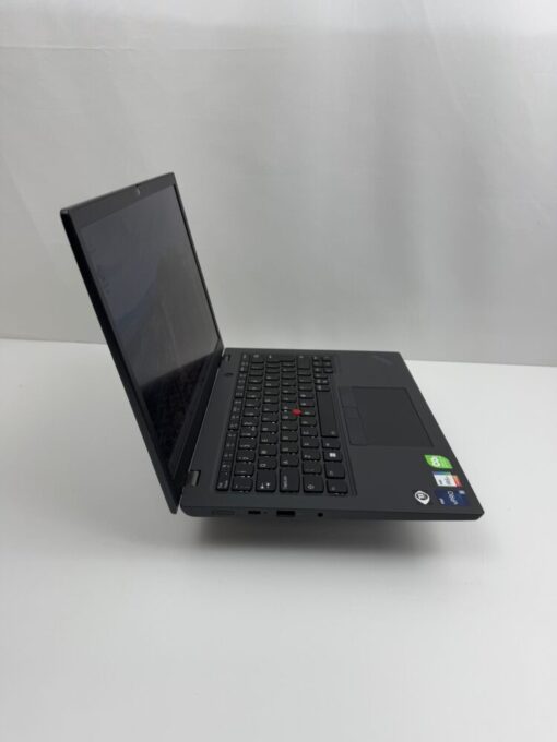 Lenovo ThinkPad L13 Gen3 Touch 13.3" i5 12th 16GB RAM 256GB SSD Laptop Warranty SKU11928 - Image 5