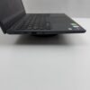 Lenovo ThinkPad L13 Gen3 Touch 13.3" i5 12th 16GB RAM 256GB SSD Laptop Warranty SKU11928 - Image 6