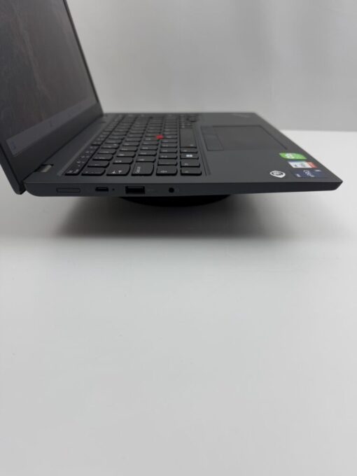 Lenovo ThinkPad L13 Gen3 Touch 13.3" i5 12th 16GB RAM 256GB SSD Laptop Warranty SKU11928 - Image 6