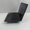 Lenovo ThinkPad L13 Gen3 Touch 13.3" i5 12th 16GB RAM 256GB SSD Laptop Warranty SKU11928 - Image 7
