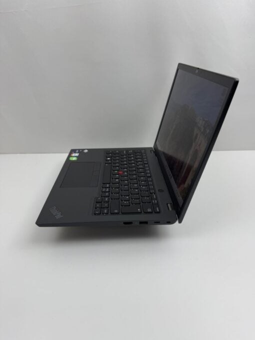 Lenovo ThinkPad L13 Gen3 Touch 13.3" i5 12th 16GB RAM 256GB SSD Laptop Warranty SKU11928 - Image 7