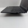 Lenovo ThinkPad L13 Gen3 Touch 13.3" i5 12th 16GB RAM 256GB SSD Laptop Warranty SKU11928 - Image 8