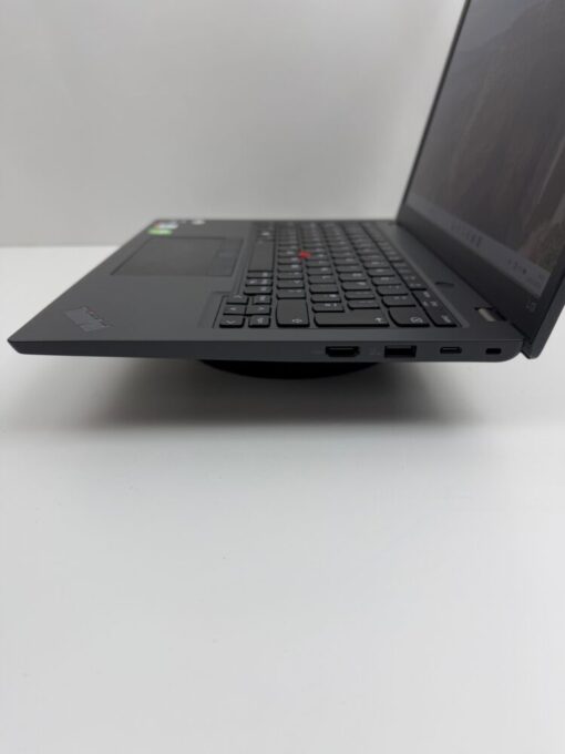 Lenovo ThinkPad L13 Gen3 Touch 13.3" i5 12th 16GB RAM 256GB SSD Laptop Warranty SKU11928 - Image 8